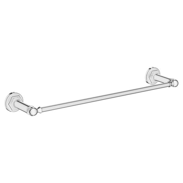 DXV - Oak Hill 18-Inch Towel Bar