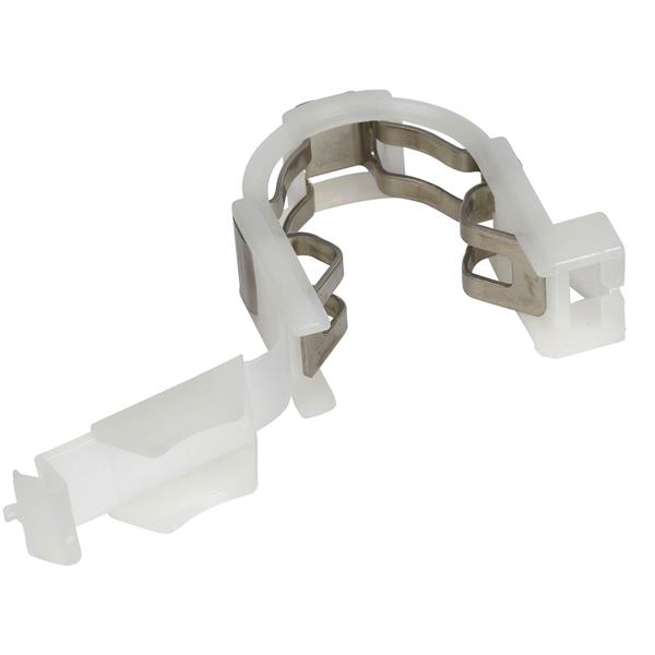 DXV - Clip Ring (16B) At200