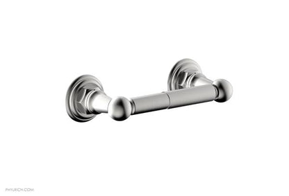Phylrich - Hex Traditional Paper Holder