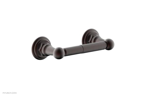 Phylrich - Hex Traditional Paper Holder