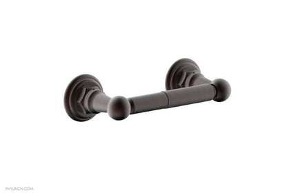Phylrich - Hex Traditional Paper Holder
