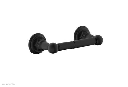 Phylrich - Hex Traditional Paper Holder