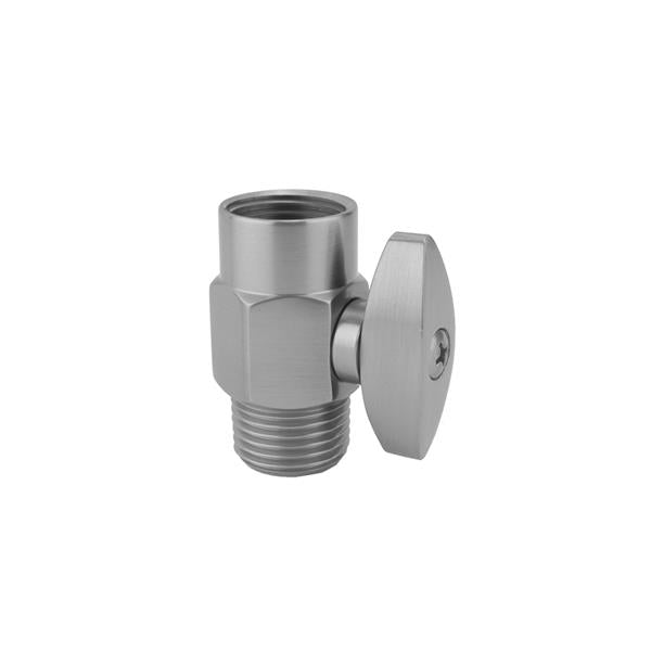 Jaclo - Lever Pause Control Attachment