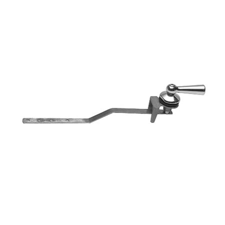 Newport Brass - Tank Lever