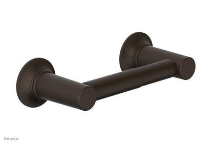 Phylrich - Hex Modern Paper Holder