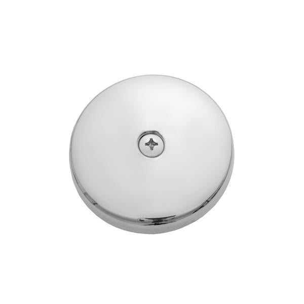 Jaclo - Single Hole Tub Faceplate