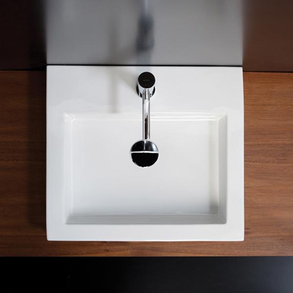 Lacava Aquaplane - Series