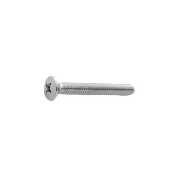 Jaclo - Tub Faceplate Screw