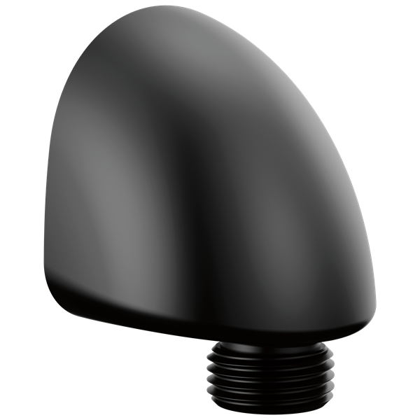 Delta - Wall Elbow For Hand Shower