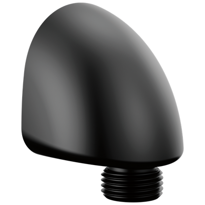 Delta - Wall Elbow For Hand Shower