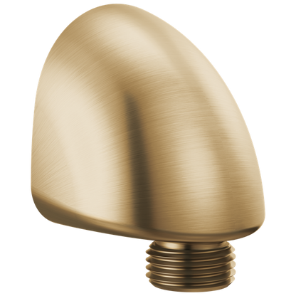 Delta - Wall Elbow For Hand Shower