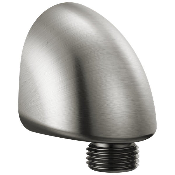 Delta - Wall Elbow For Hand Shower