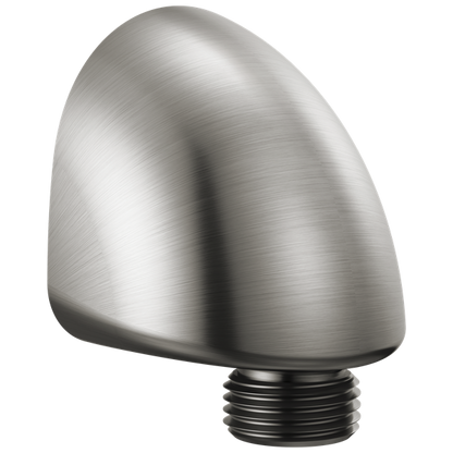 Delta - Wall Elbow For Hand Shower