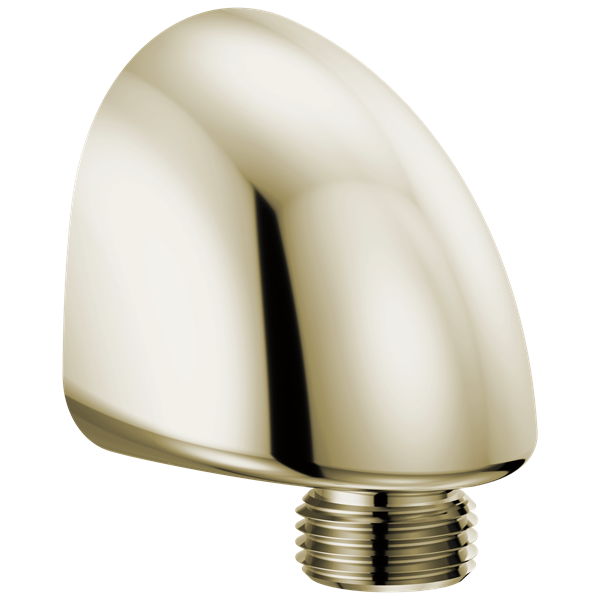 Delta - Wall Elbow For Hand Shower
