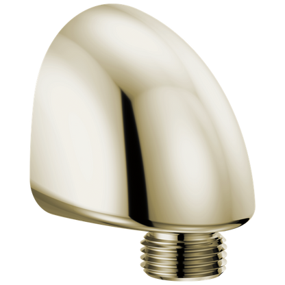 Delta - Wall Elbow For Hand Shower