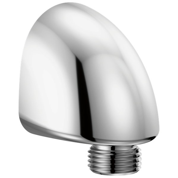 Delta - Wall Elbow For Hand Shower