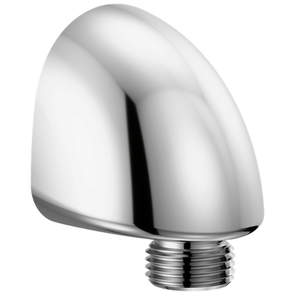 Delta - Wall Elbow For Hand Shower