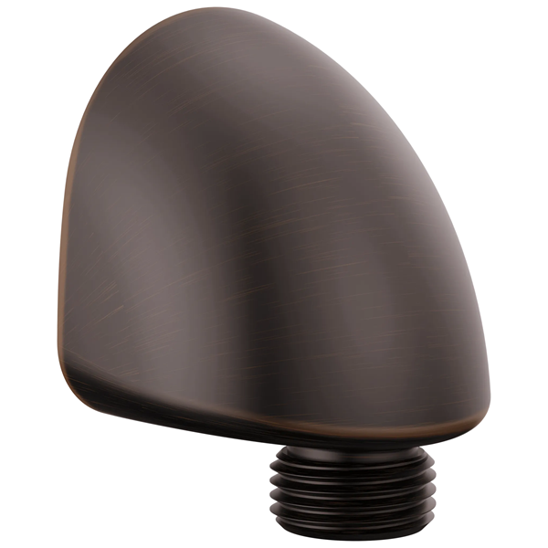 Delta - Wall Elbow For Hand Shower