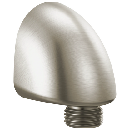 Delta - Wall Elbow For Hand Shower