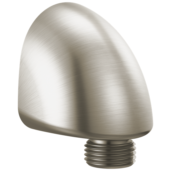 Delta - Wall Elbow For Hand Shower