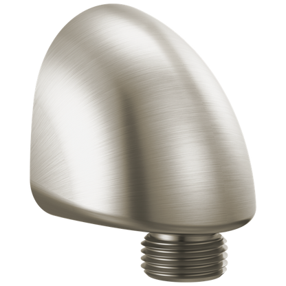 Delta - Wall Elbow For Hand Shower