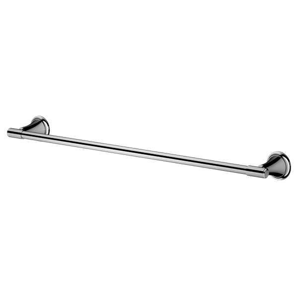 Santec - Berkins Towel Bar