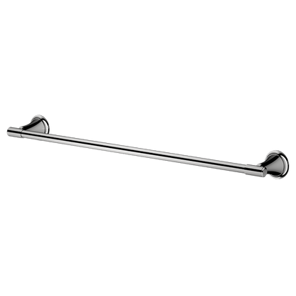 Santec - Berkins Towel Bar