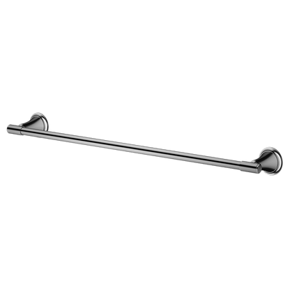 Santec - Berkins Towel Bar