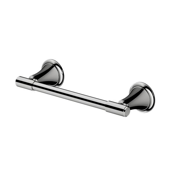 Santec - Berkins Hand Towel Bar