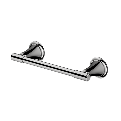 Santec - Berkins Hand Towel Bar