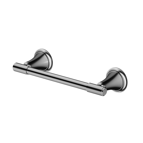Santec - Berkins Hand Towel Bar