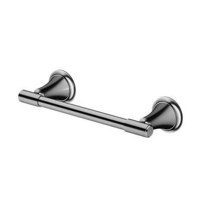 Santec - Berkins Hand Towel Bar