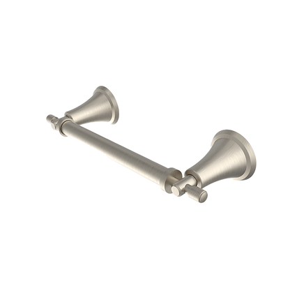 Santec - Evelyn Crystal Hand Towel Bar