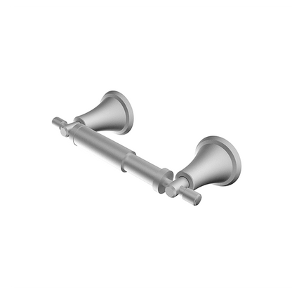 Santec - Evelyn Crystal Toilet Paper Holder