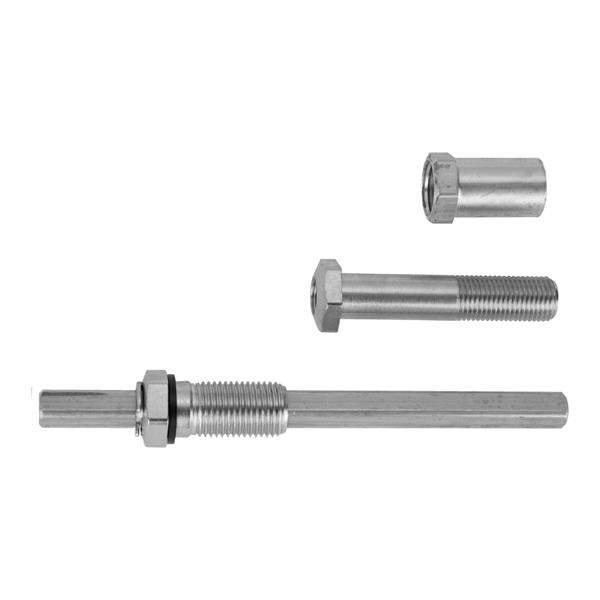 Jaclo - Extension for Cable Drains