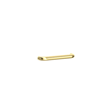 Newport Brass - 12 Inch Grab Bar Tube