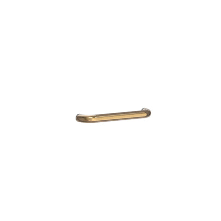 Newport Brass - 12 Inch Grab Bar Tube