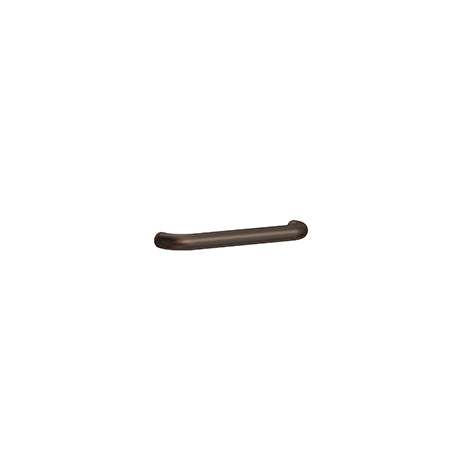 Newport Brass - 12 Inch Grab Bar Tube