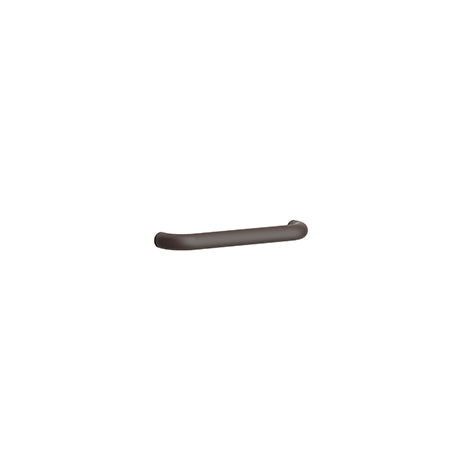 Newport Brass - 12 Inch Grab Bar Tube