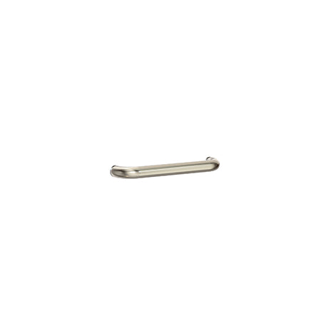 Newport Brass - 12 Inch Grab Bar Tube