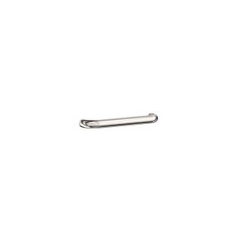 Newport Brass - 12 Inch Grab Bar Tube