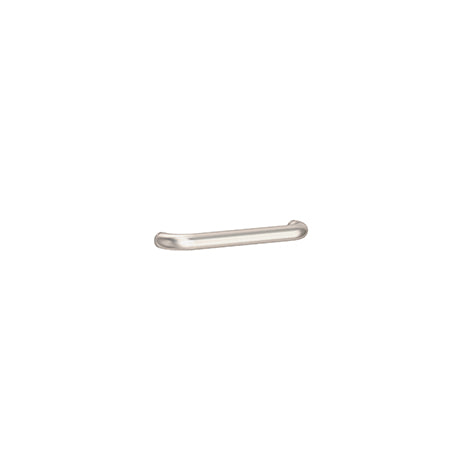 Newport Brass - 12 Inch Grab Bar Tube