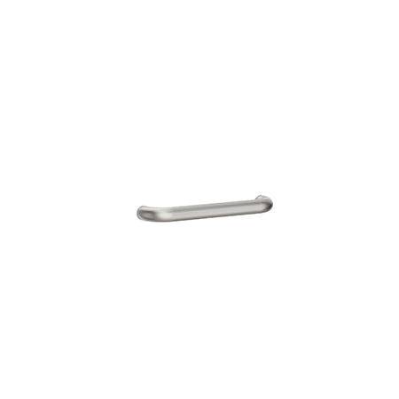 Newport Brass - 12 Inch Grab Bar Tube
