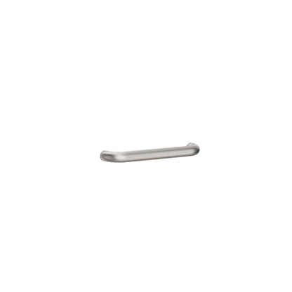 Newport Brass - 12 Inch Grab Bar Tube