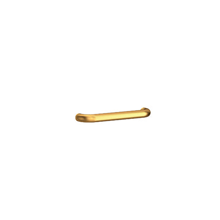 Newport Brass - 12 Inch Grab Bar Tube