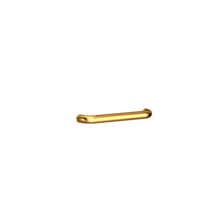 Newport Brass - 12 Inch Grab Bar Tube