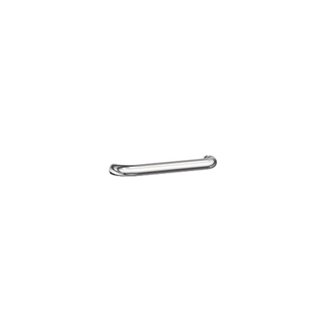 Newport Brass - 12 Inch Grab Bar Tube