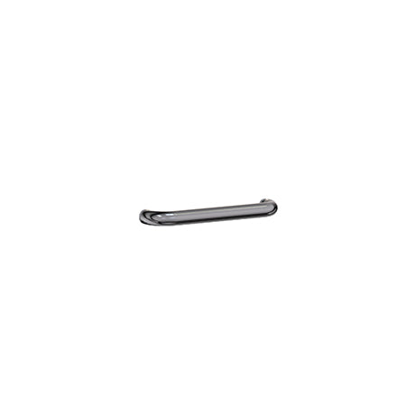 Newport Brass - 12 Inch Grab Bar Tube