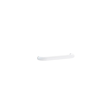 Newport Brass - 12 Inch Grab Bar Tube