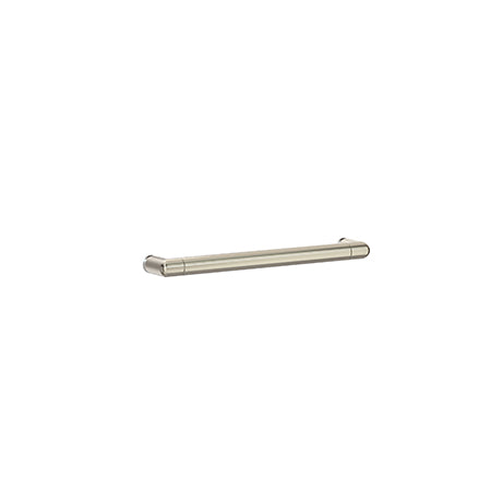 Newport Brass - 16 Inch Square Corner Grab Bar Tube